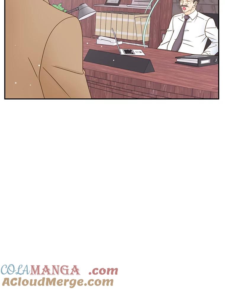 《难以拒绝的他》63.障碍重重 第49页