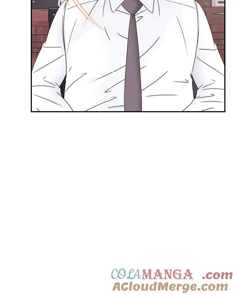 《难以拒绝的他》63.障碍重重 第29页
