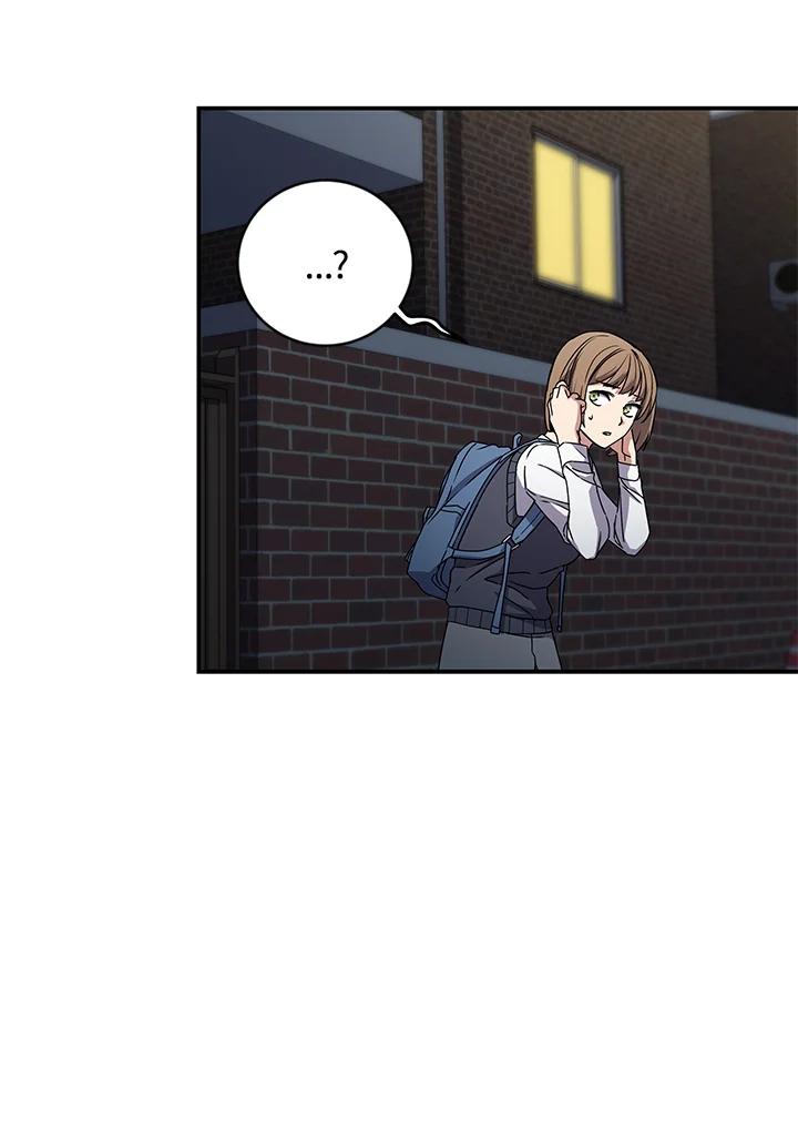 《感应者——记忆的碎片》第6话 第115页