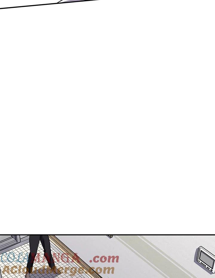 《感应者——记忆的碎片》第6话 第65页
