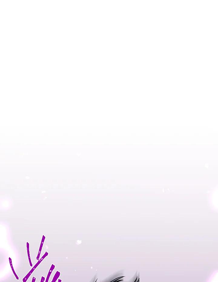 《感应者——记忆的碎片》第6话 第3页