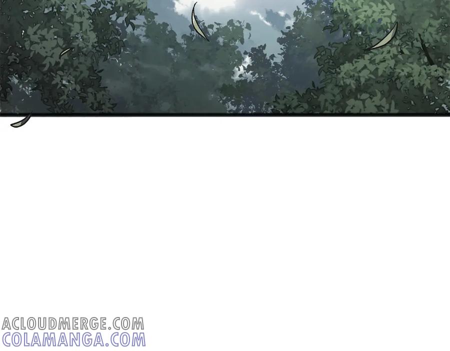 《以使者之名》第68话 模仿者 第121页