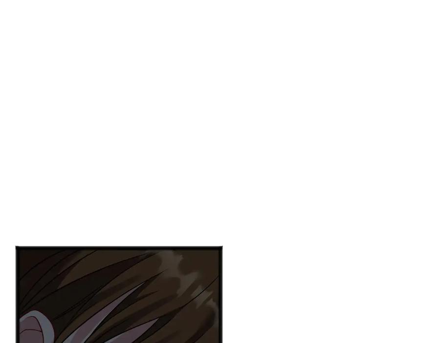 《以使者之名》第68话 模仿者 第122页