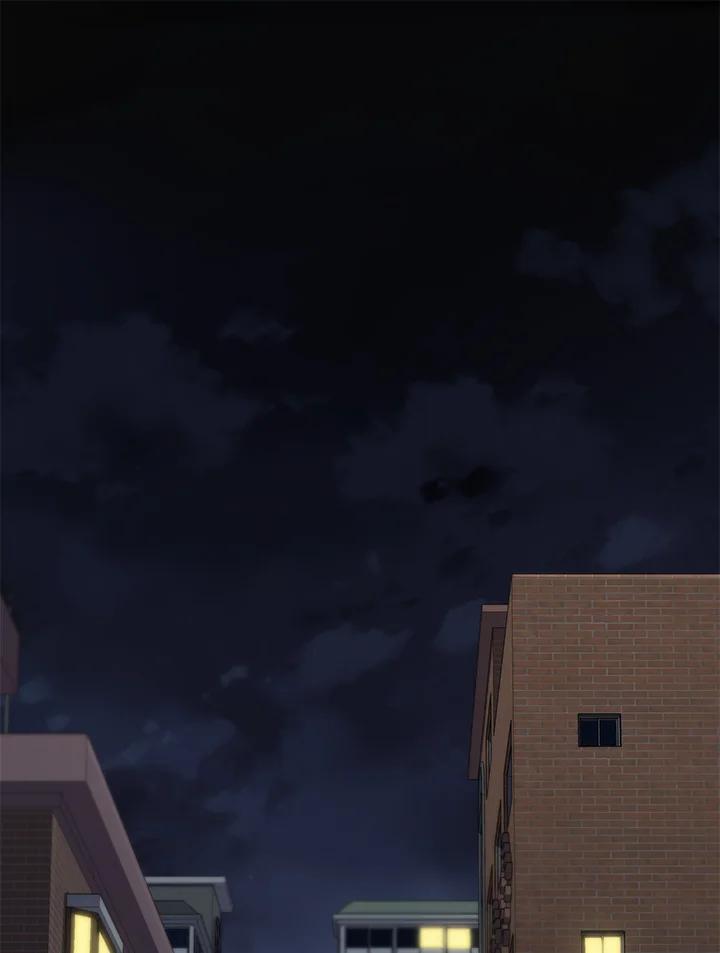 《感应者——记忆的碎片》第7话 第3页
