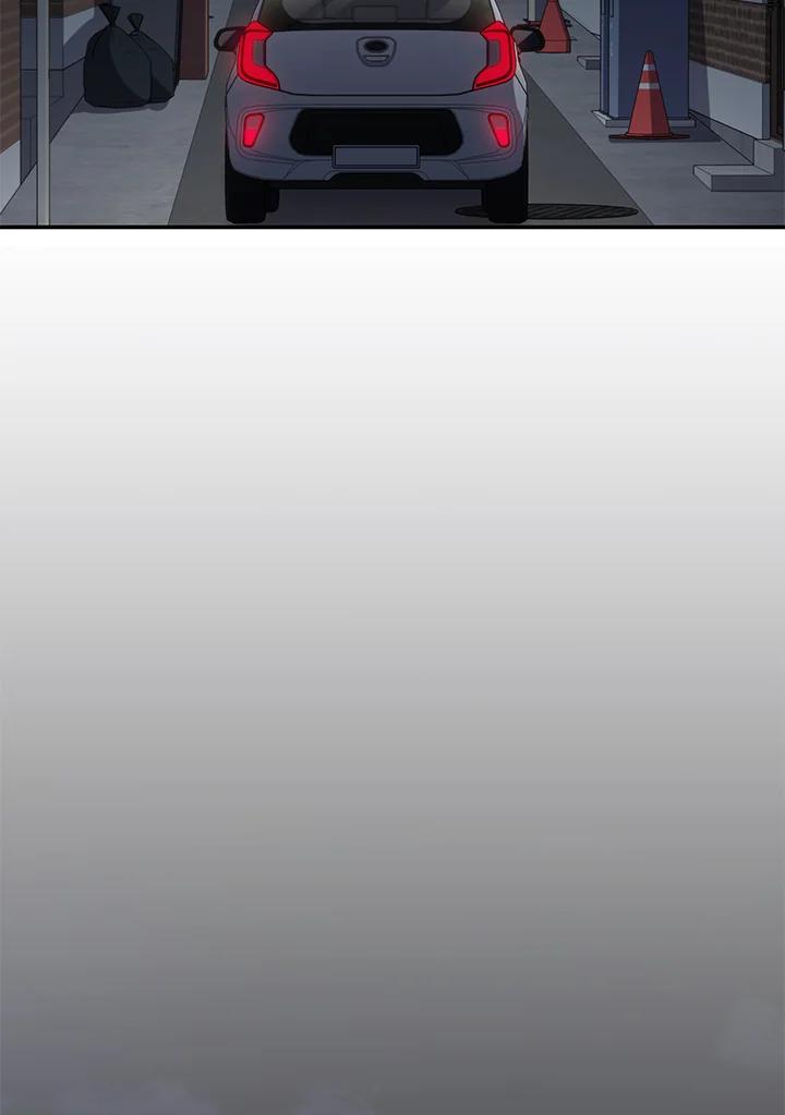 《感应者——记忆的碎片》第8话 第107页