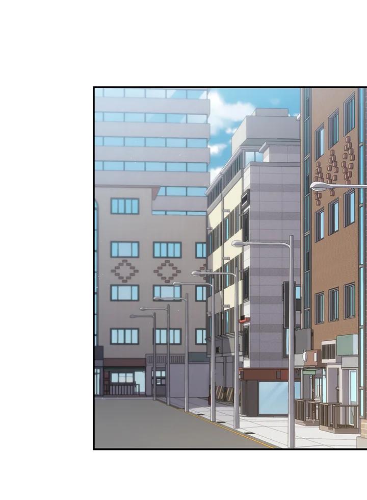 《感应者——记忆的碎片》第8话 第20页
