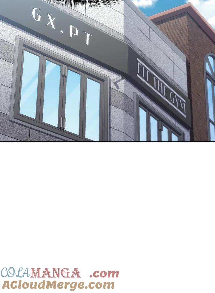 《感应者——记忆的碎片》第8话 第25页