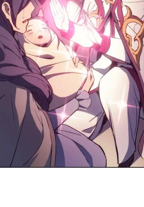 《拳王转世》11 魁伟轩昂（3） 第104页