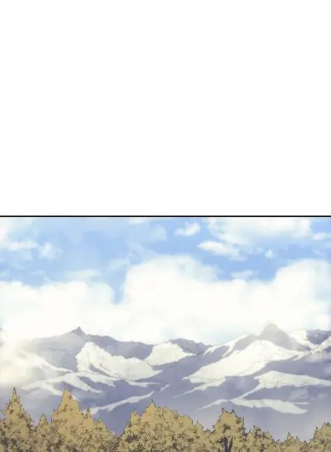 《拳王转世》11 魁伟轩昂（3） 第107页