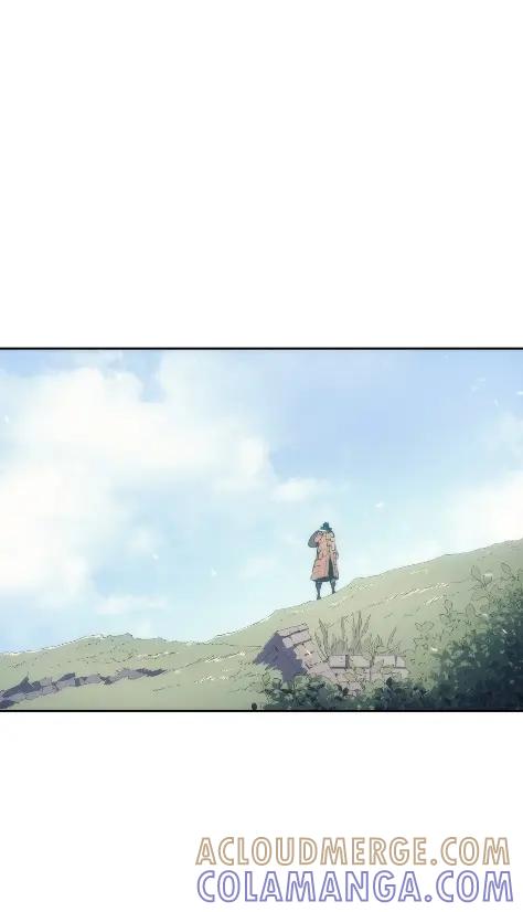 《拳王转世》11 魁伟轩昂（3） 第113页