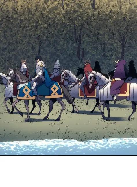 《拳王转世》11 魁伟轩昂（3） 第108页