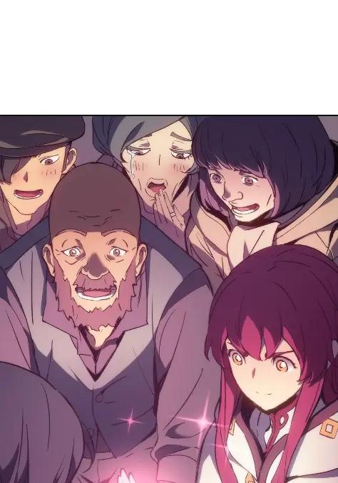 《拳王转世》11 魁伟轩昂（3） 第103页