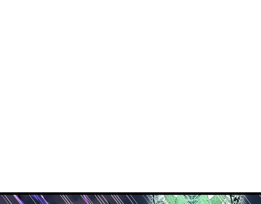《灾难级英雄归来》第131话 背叛 第23页