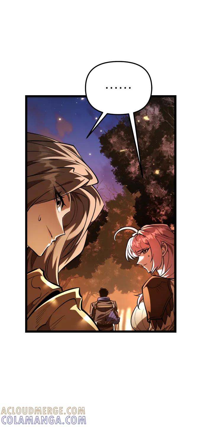 《转生座》第89话 重逢（3） 第25页