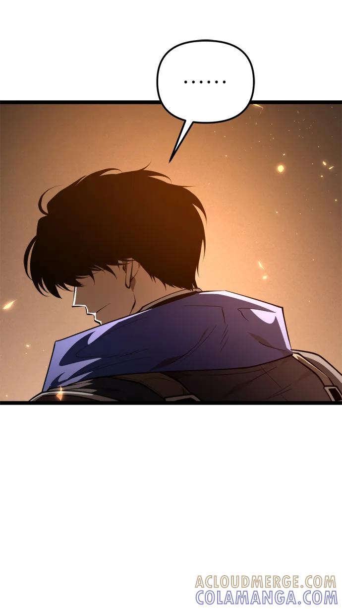 《转生座》第89话 重逢（3） 第13页