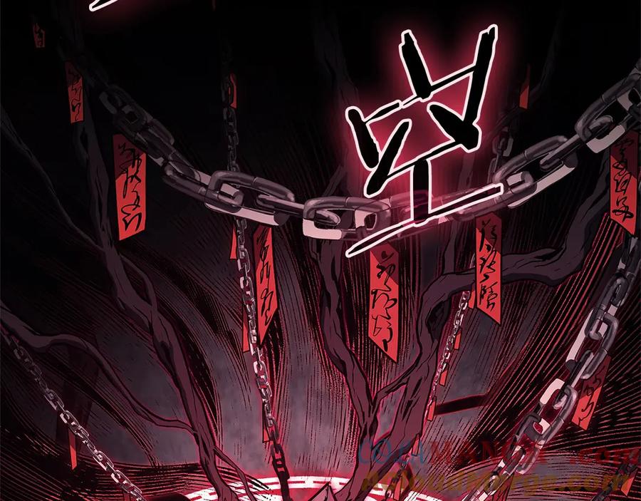 《灾难级英雄归来》第98话 被迫潜入 第277页