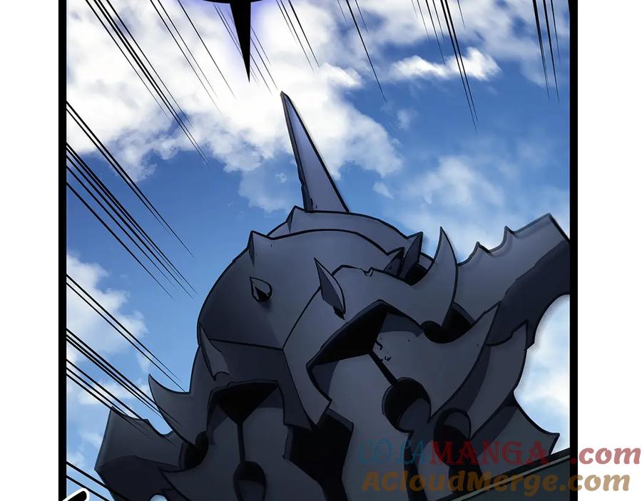 《灾难级英雄归来》第98话 被迫潜入 第269页