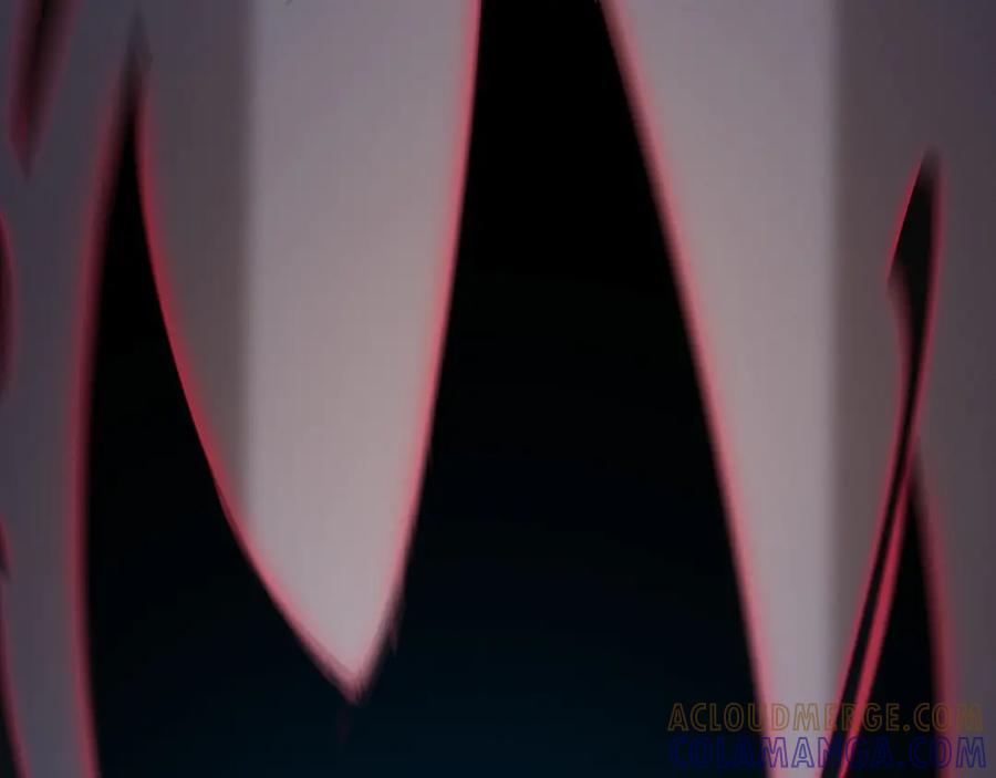 《我的仇敌成了我的道侣》第11话 第105页