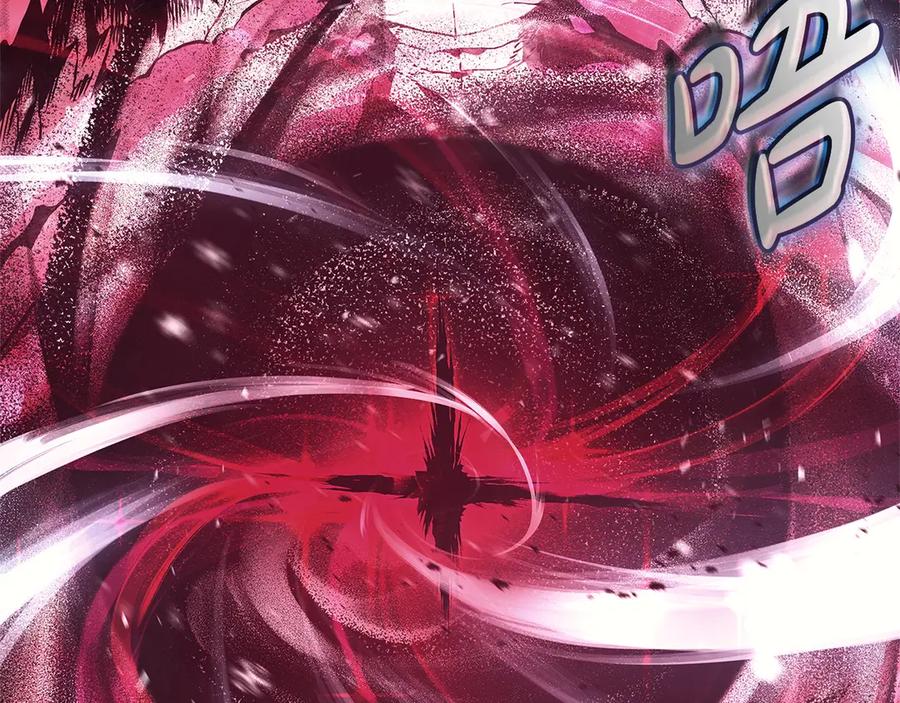 《灾难级英雄归来》第107话 处女座圣神 第152页