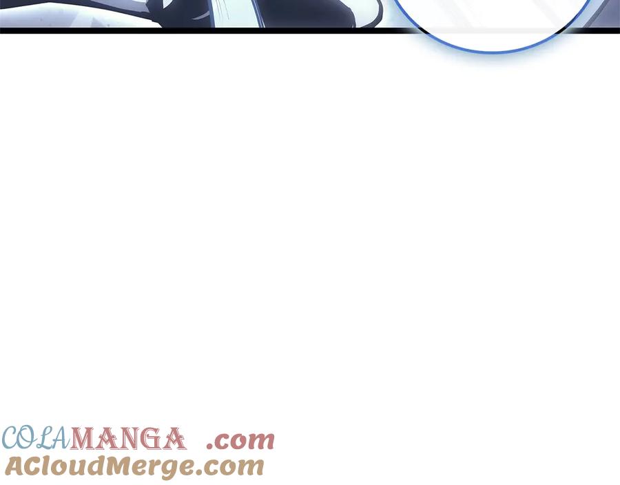 《灾难级英雄归来》第107话 处女座圣神 第141页