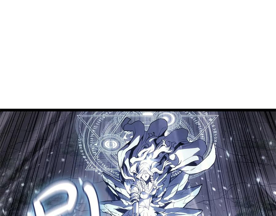 《灾难级英雄归来》第107话 处女座圣神 第142页