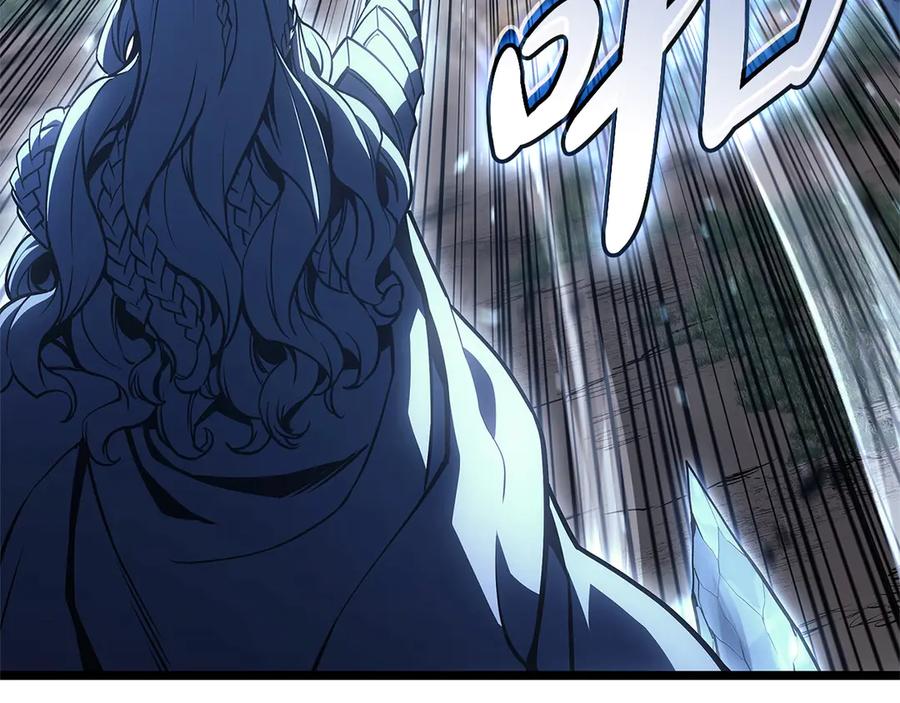 《灾难级英雄归来》第107话 处女座圣神 第180页