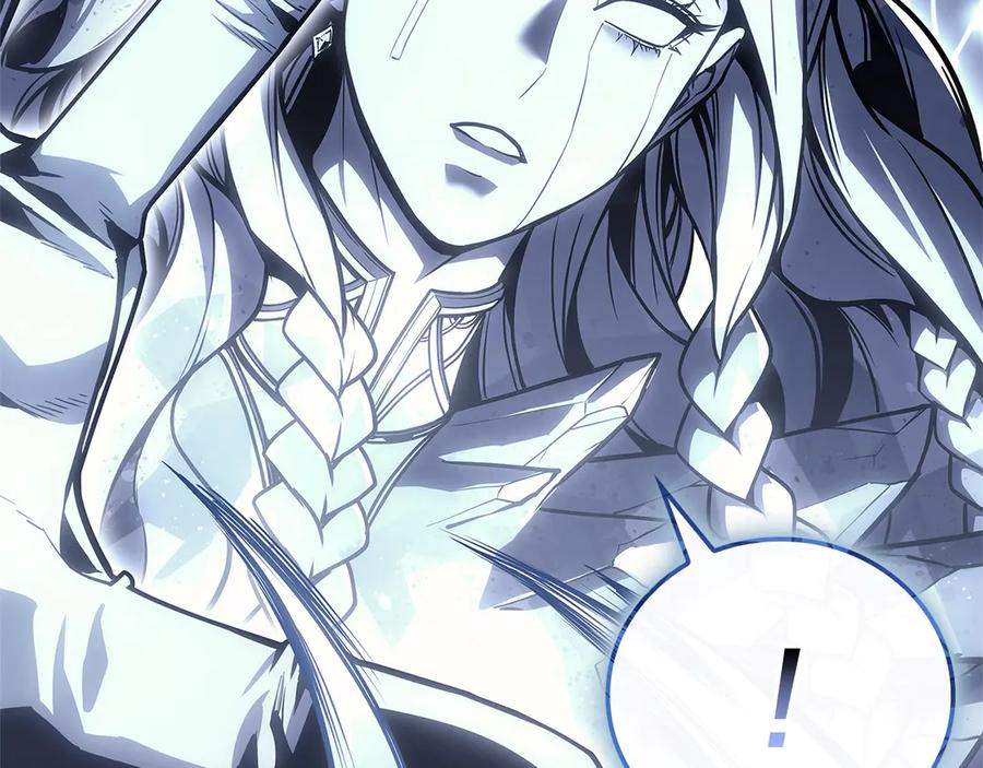 《灾难级英雄归来》第107话 处女座圣神 第140页
