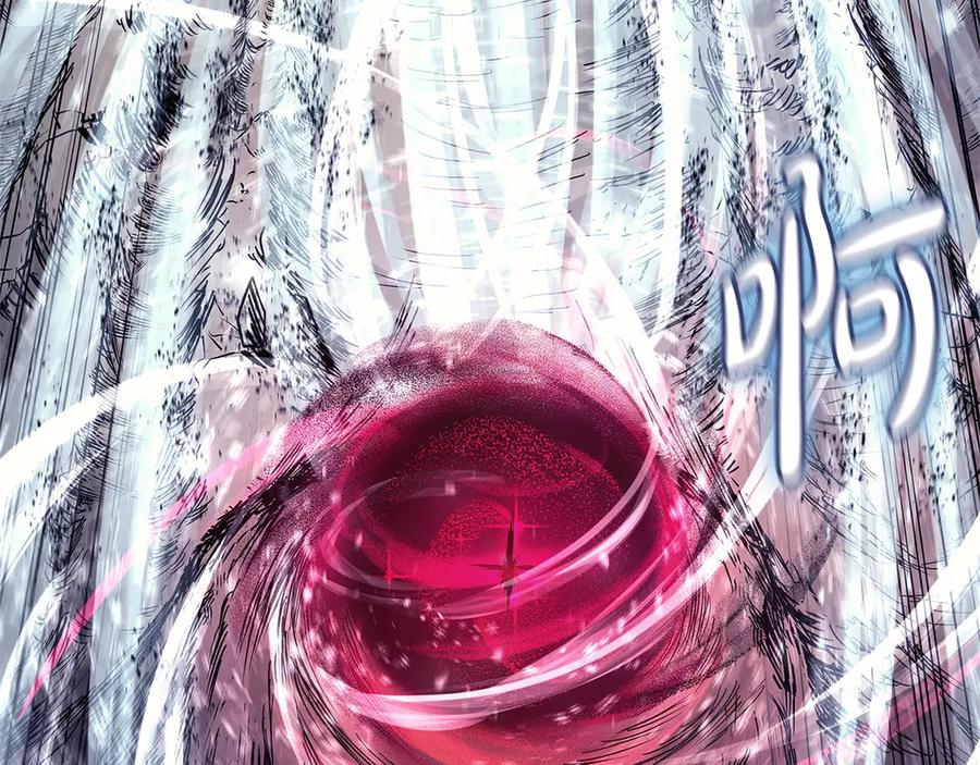 《灾难级英雄归来》第107话 处女座圣神 第144页