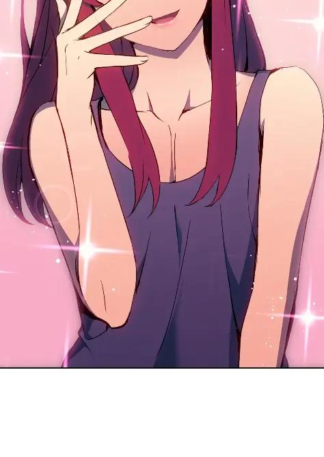 《拳王转世》12 艾尔本海姆 第59页