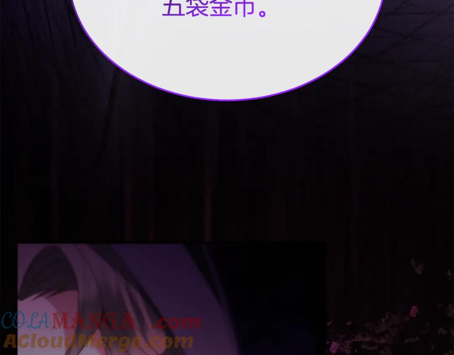 193.jpg