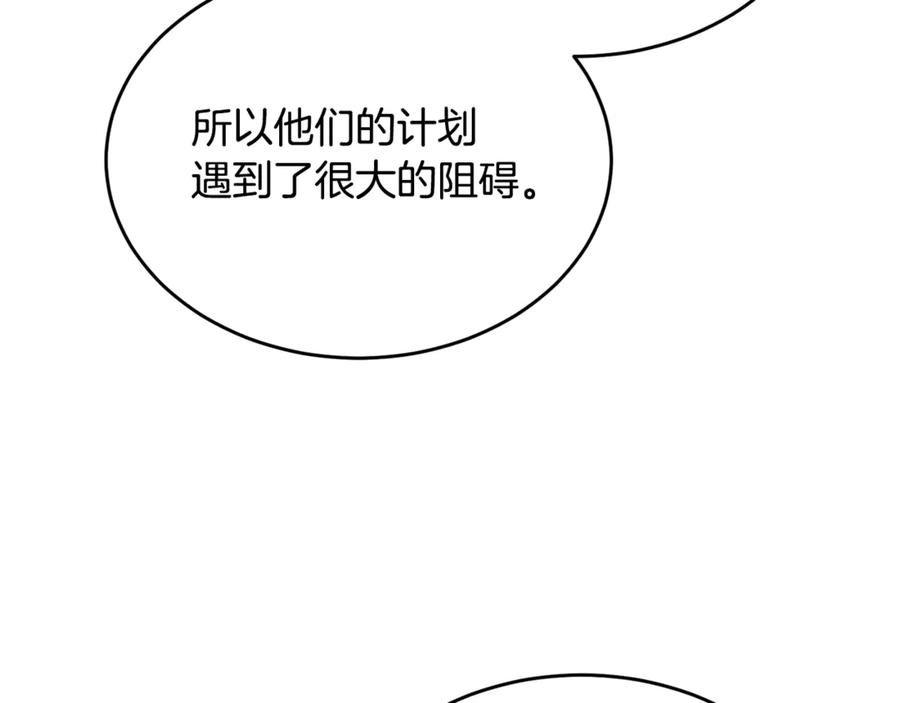 126.jpg