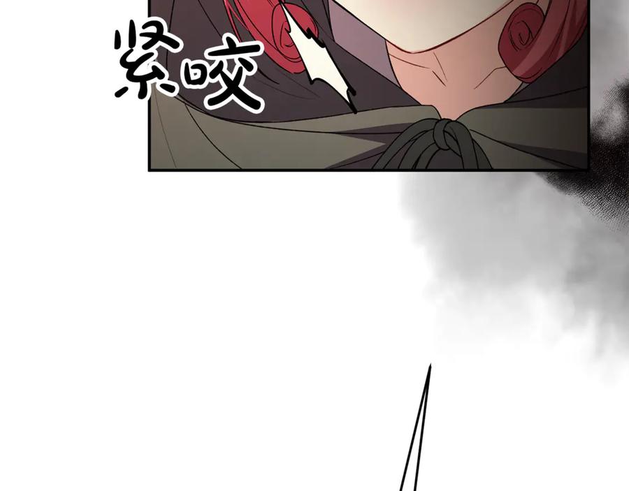 178.jpg