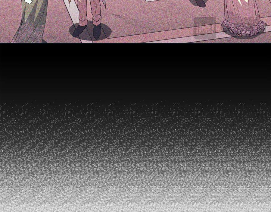 131.jpg