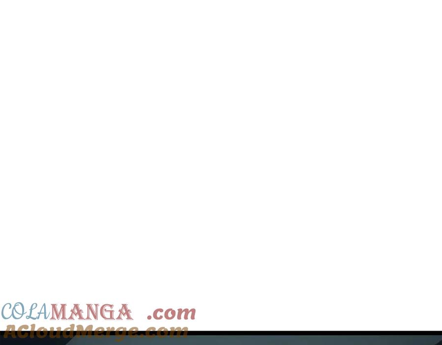 《灾难级英雄归来》第121话 她喜欢你 第277页