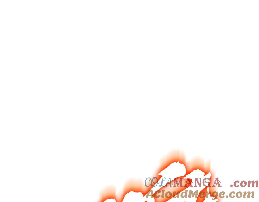 《灾难级英雄归来》第121话 她喜欢你 第201页