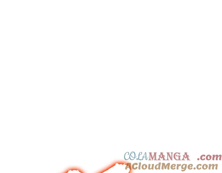 《灾难级英雄归来》第121话 她喜欢你 第205页
