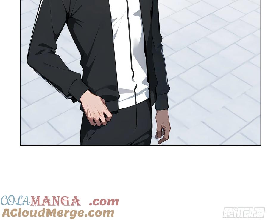 大夏剑主 - 13 多谢剑主！ - 第40张图