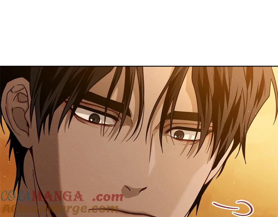 《橡树之下》第99话 还是担心她 第121页