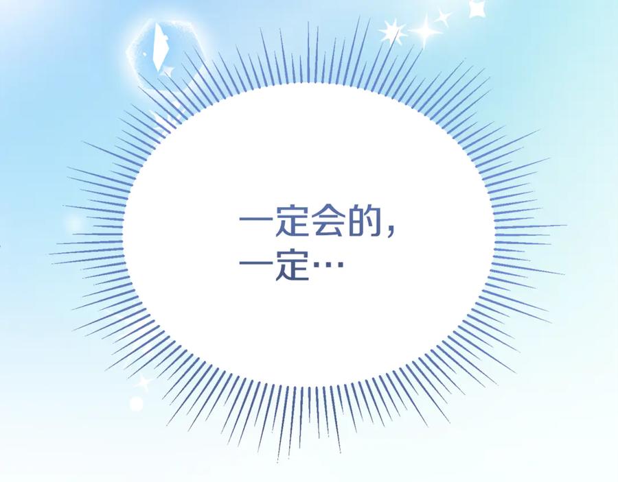 208.jpg