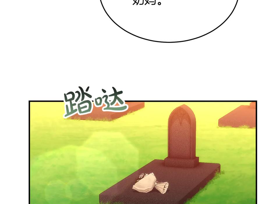 194.jpg