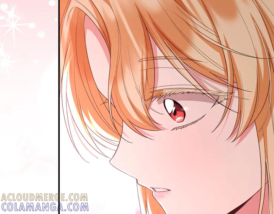 225.jpg