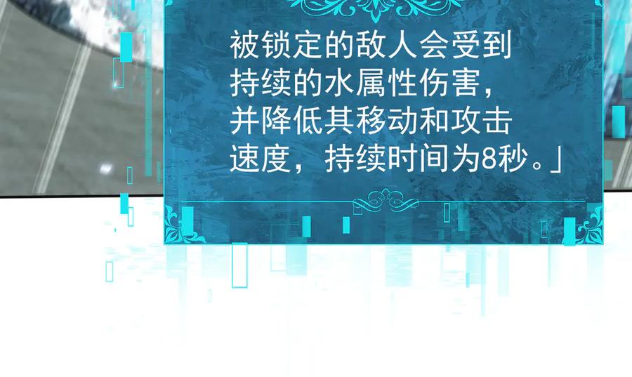 92.jpg