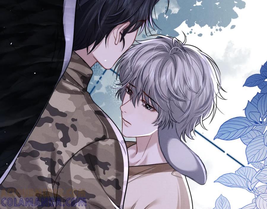 垂耳执事 第170话 第79页