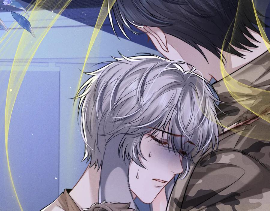 垂耳执事 第170话 第38页