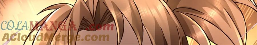 神级选择：我从不按套路变强 - 第169话 打不过就耍赖 - 第109张图