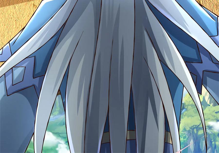 神级选择：我从不按套路变强 - 第169话 打不过就耍赖 - 第106张图