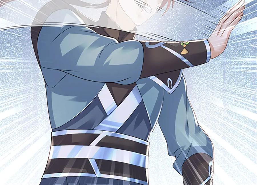 神级选择：我从不按套路变强 - 第170话 全部被控制了 - 第90张图