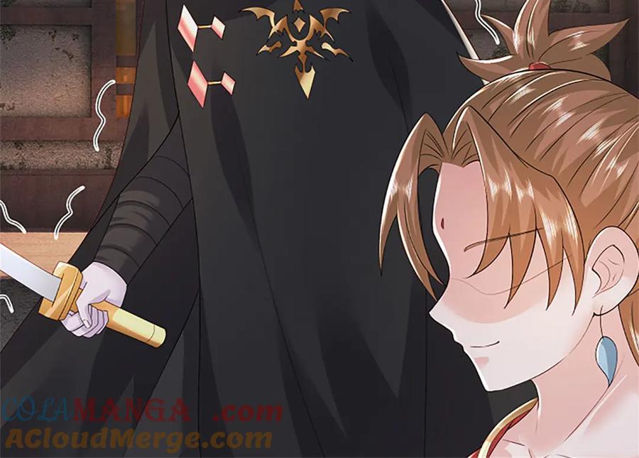 神级选择：我从不按套路变强 - 第170话 全部被控制了 - 第31张图