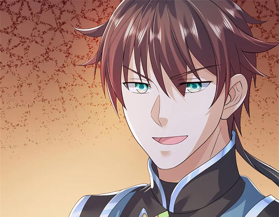 神级选择：我从不按套路变强 - 第170话 全部被控制了 - 第83张图