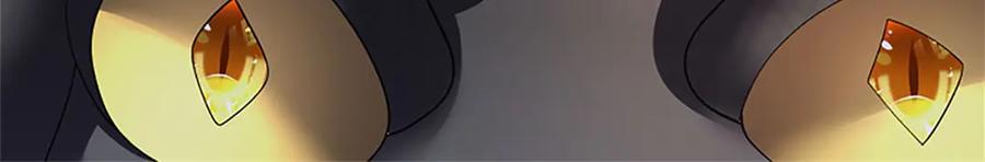 神级选择：我从不按套路变强 - 第170话 全部被控制了 - 第23张图